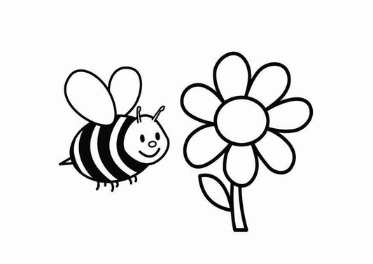 What To Plant For Bees